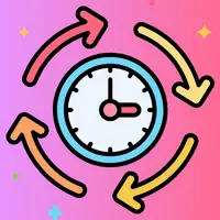 Mantén la Coherencia Visual de tu Marca