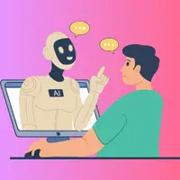 Pantalla Verde con Tecnología IA