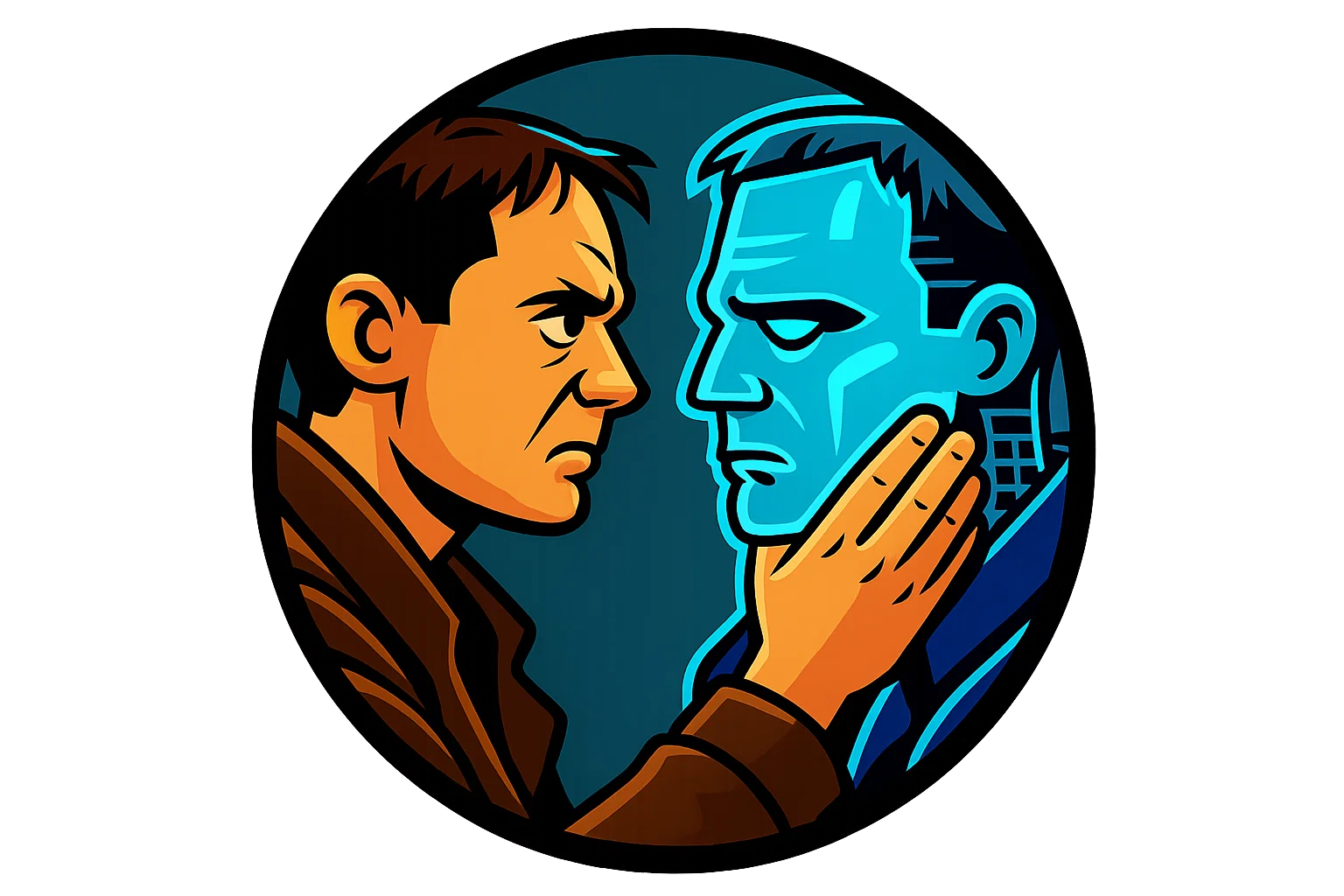 🎬 Filmszenen bearbeiten