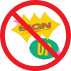 No Sign-Up Required