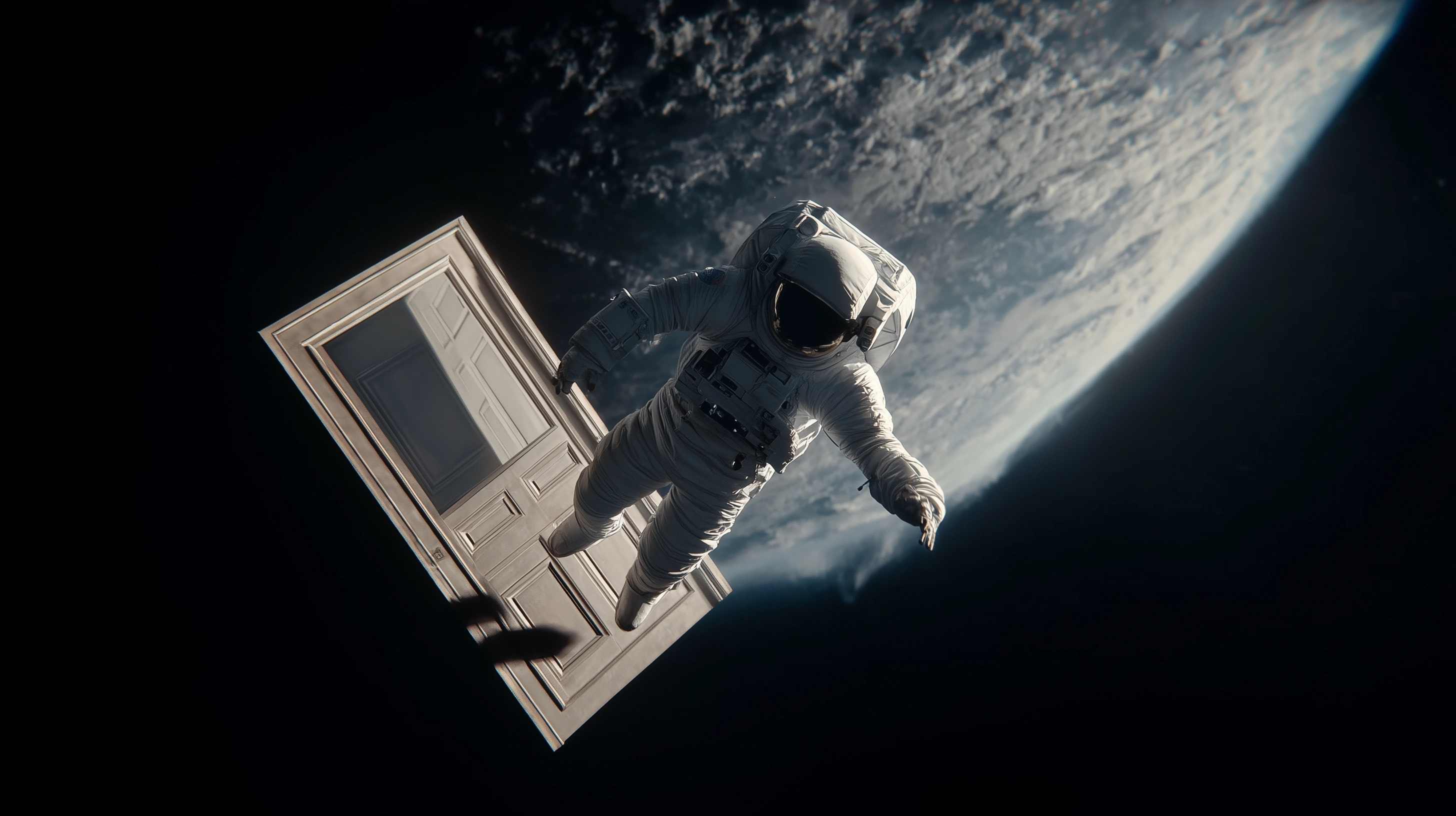 Kling 2.5 Turbo デモ1