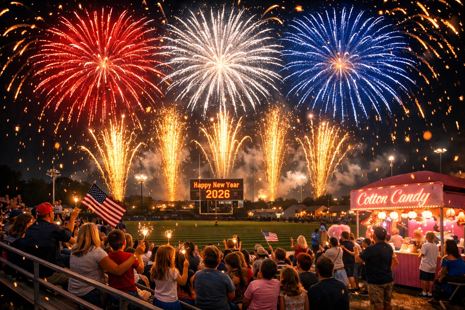 Kling 2.5 Turbo 데모 1