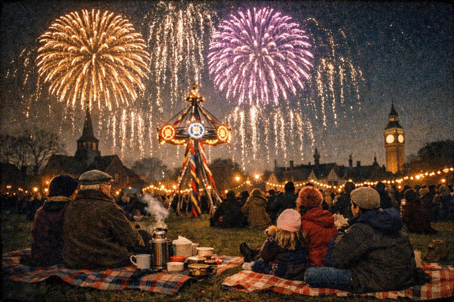 Kling 2.5 Turbo 데모 1