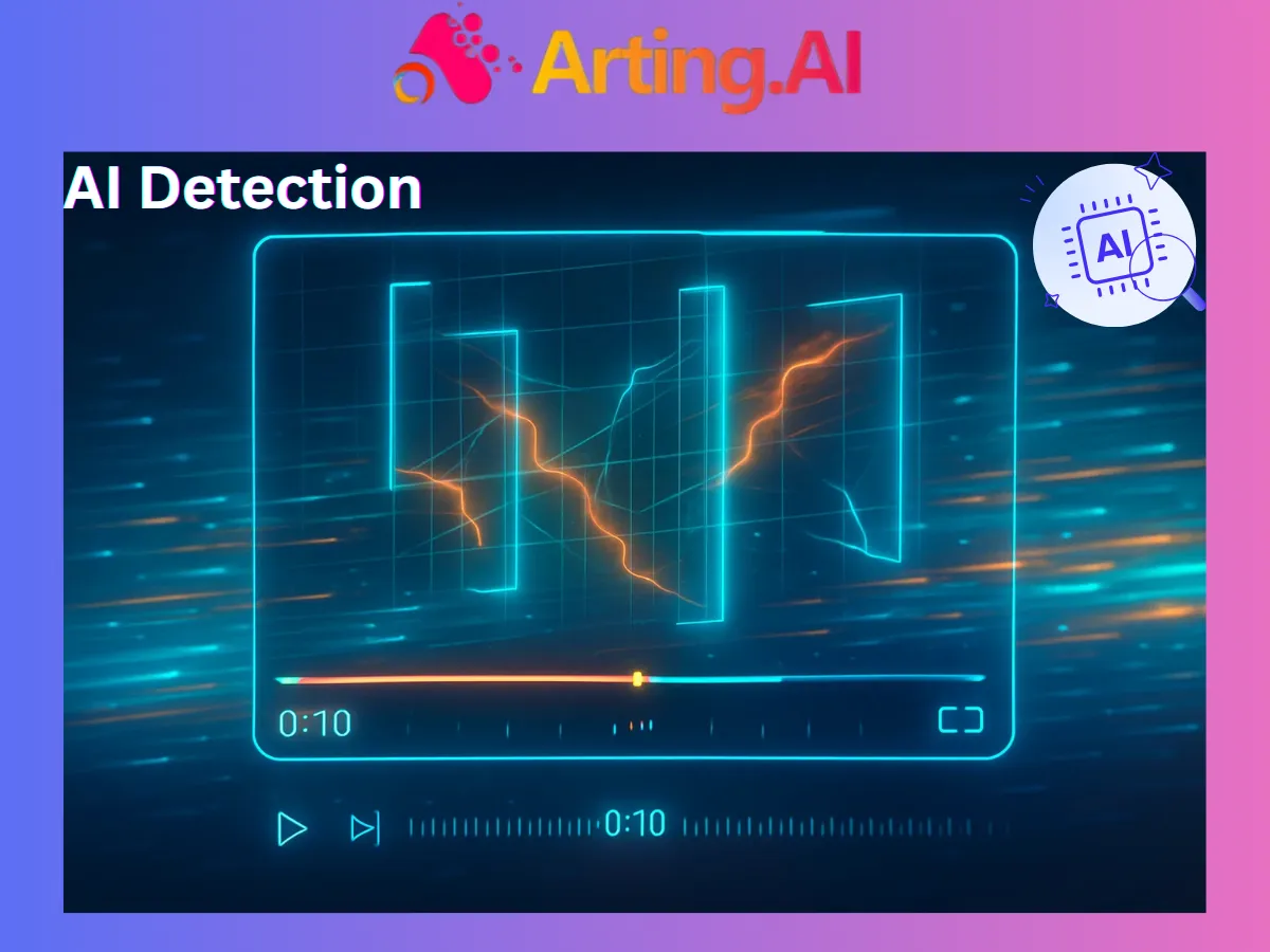 Suppresseur de Filigrane Vidéo IA à Détection Précise