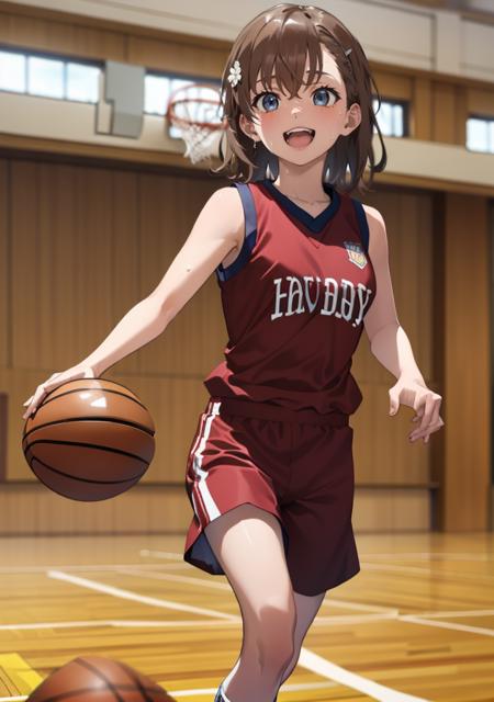 one_last_misaka