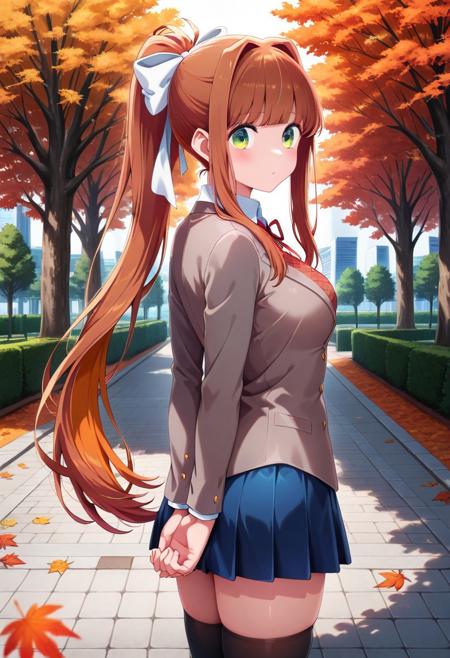 CHP_0.1v