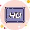 Icon 1