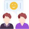 Icon 2
