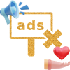 Icon 3