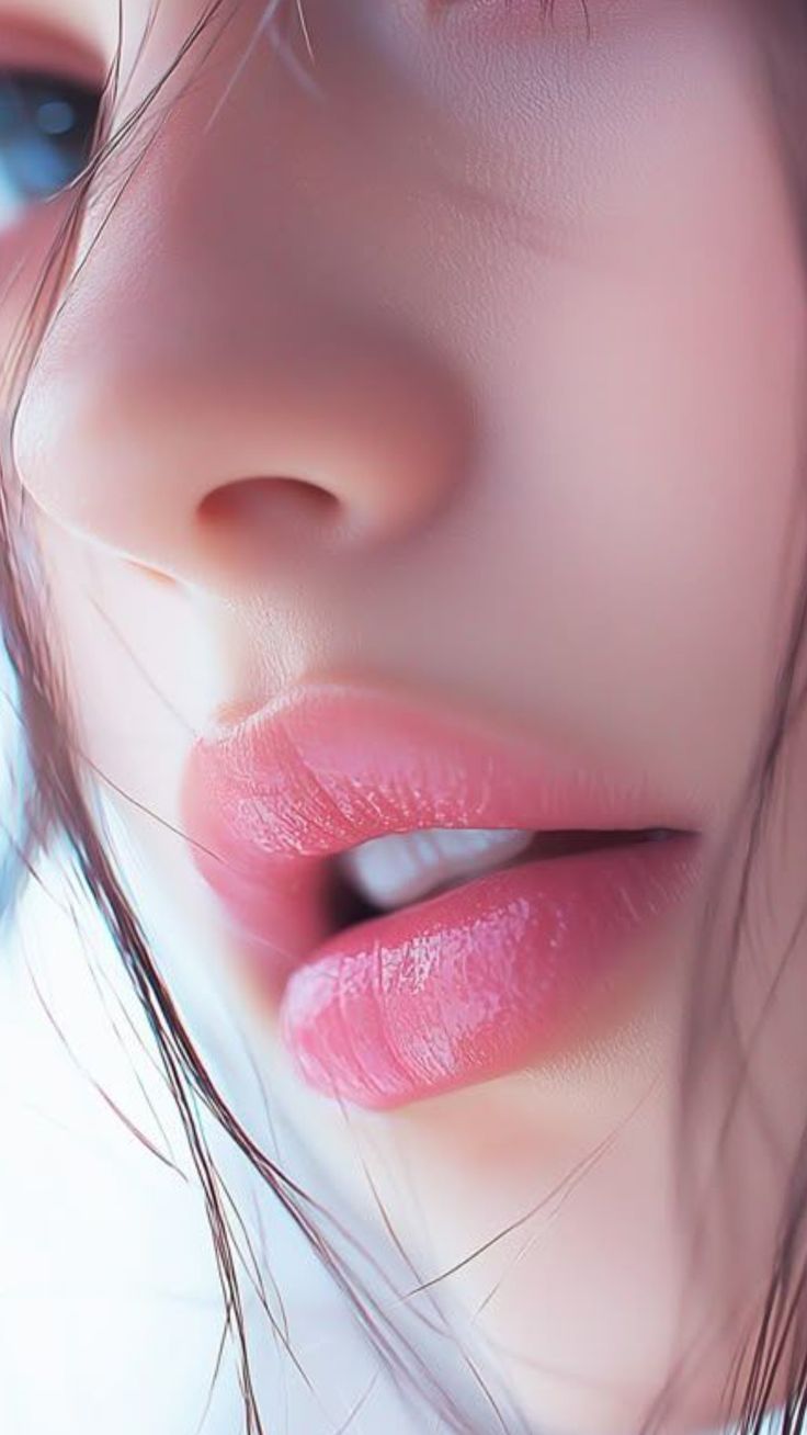 AI NSFW ASMR動画