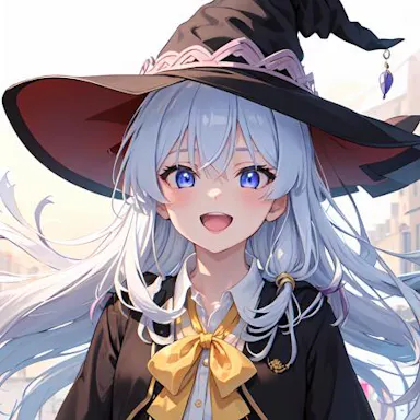 Free Elaina AI Voice Generator (no sign-up, no limits)