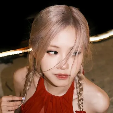 Park Chaeyoung