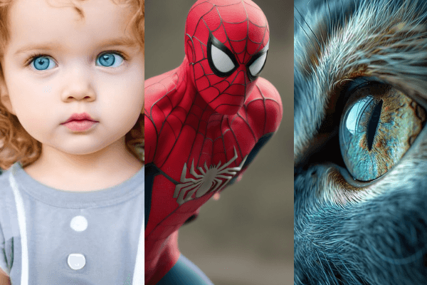 온라인에서 제공하는 최고의 무료 AI 카메라 도구 (로그인 없음, 제한 없음)