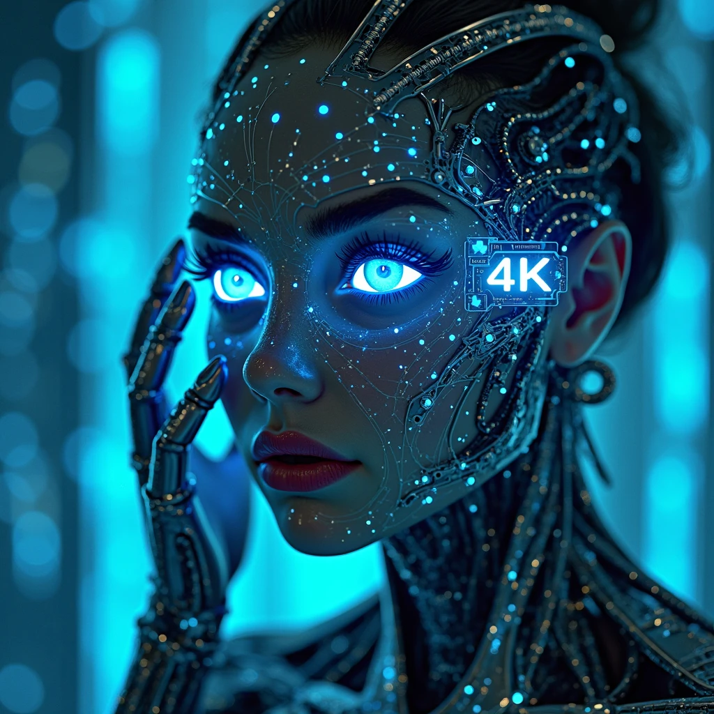 Stellar