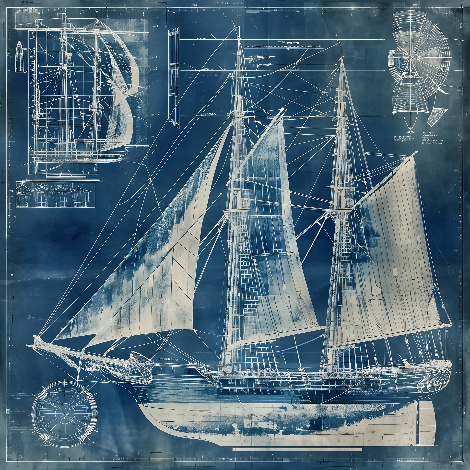 ai-generated-8710784_1920