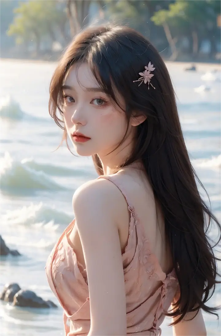 ai idol collage-girl (3)