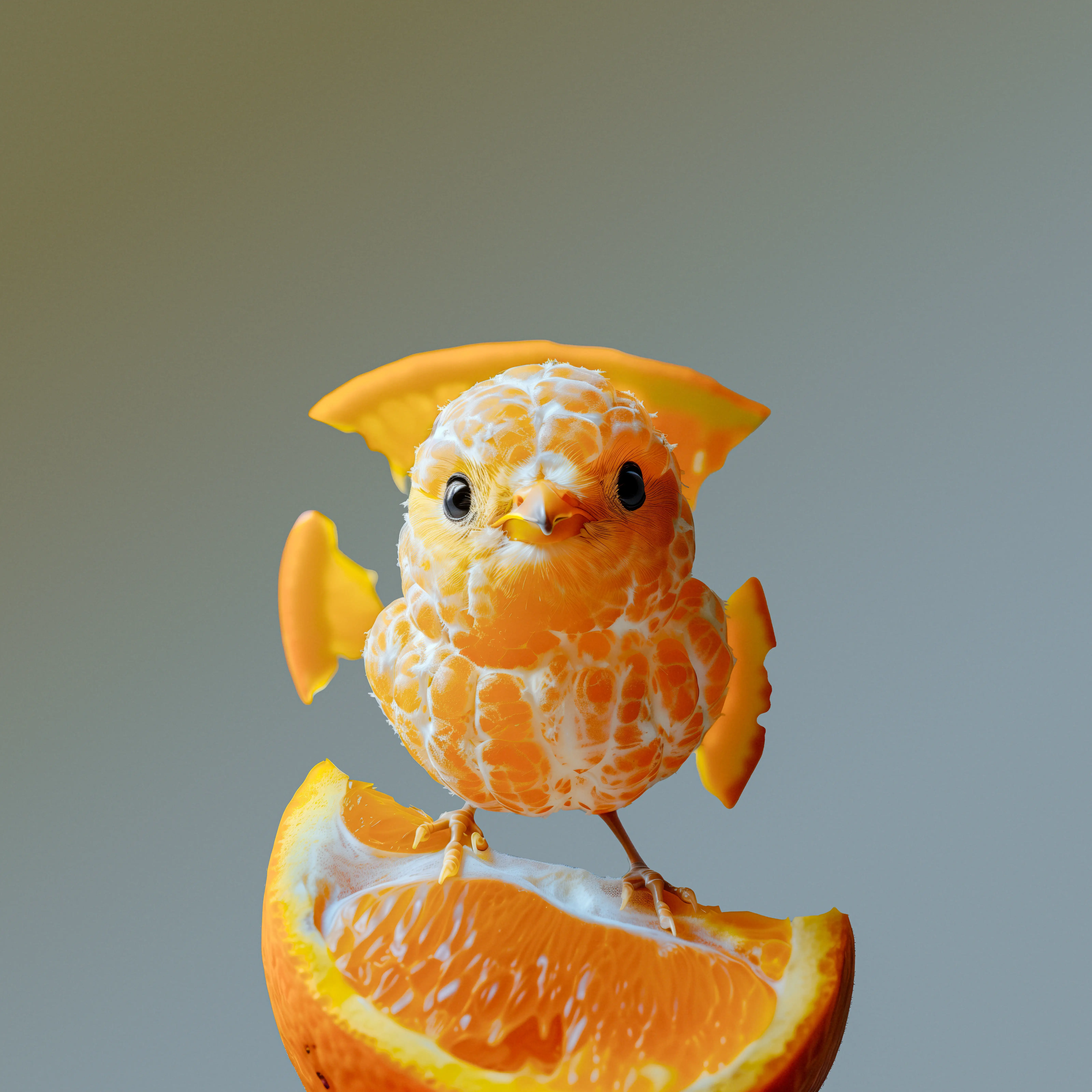 ai-generated-8265728