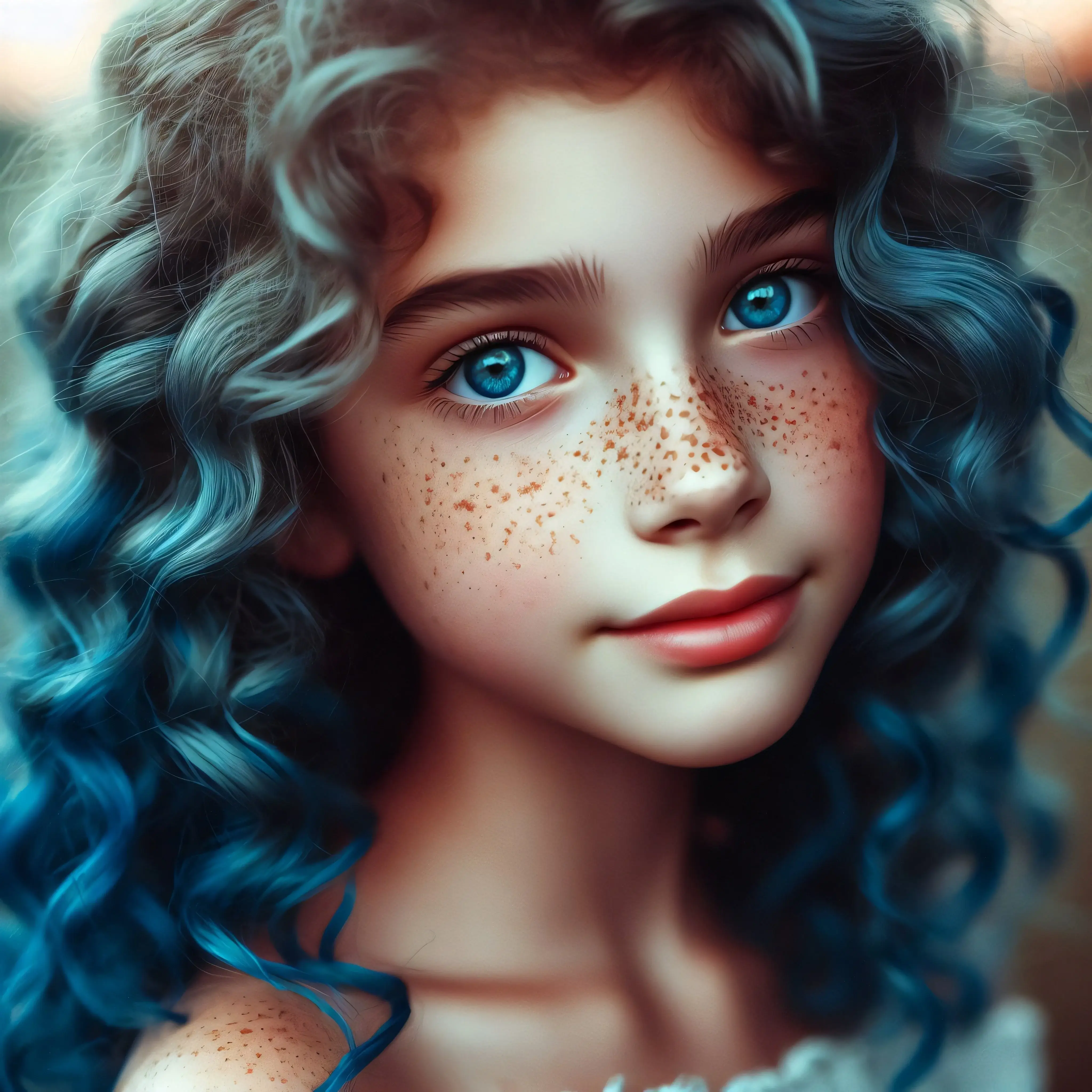 ai-generated-8262750