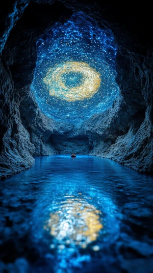AI Generated Art 5