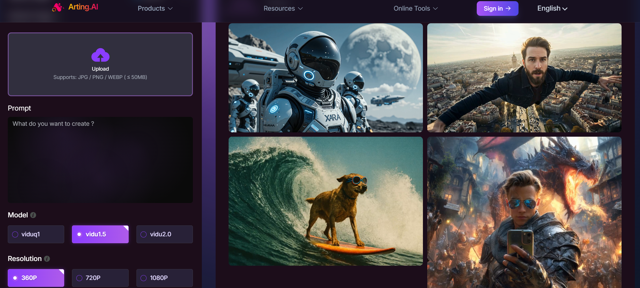 Top 15 AI Video Generator In 2025 Complete Guide & Comparison