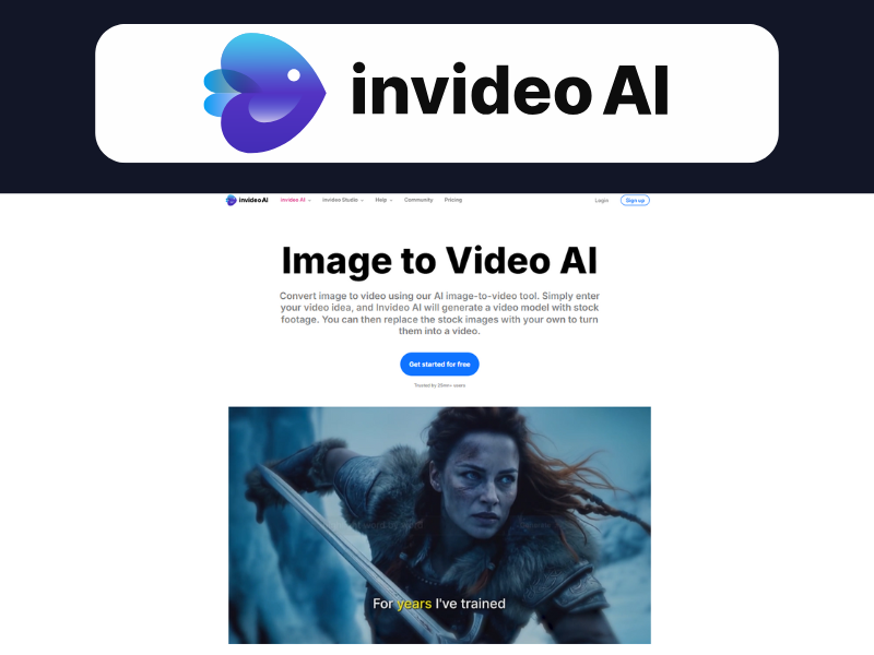 12.png