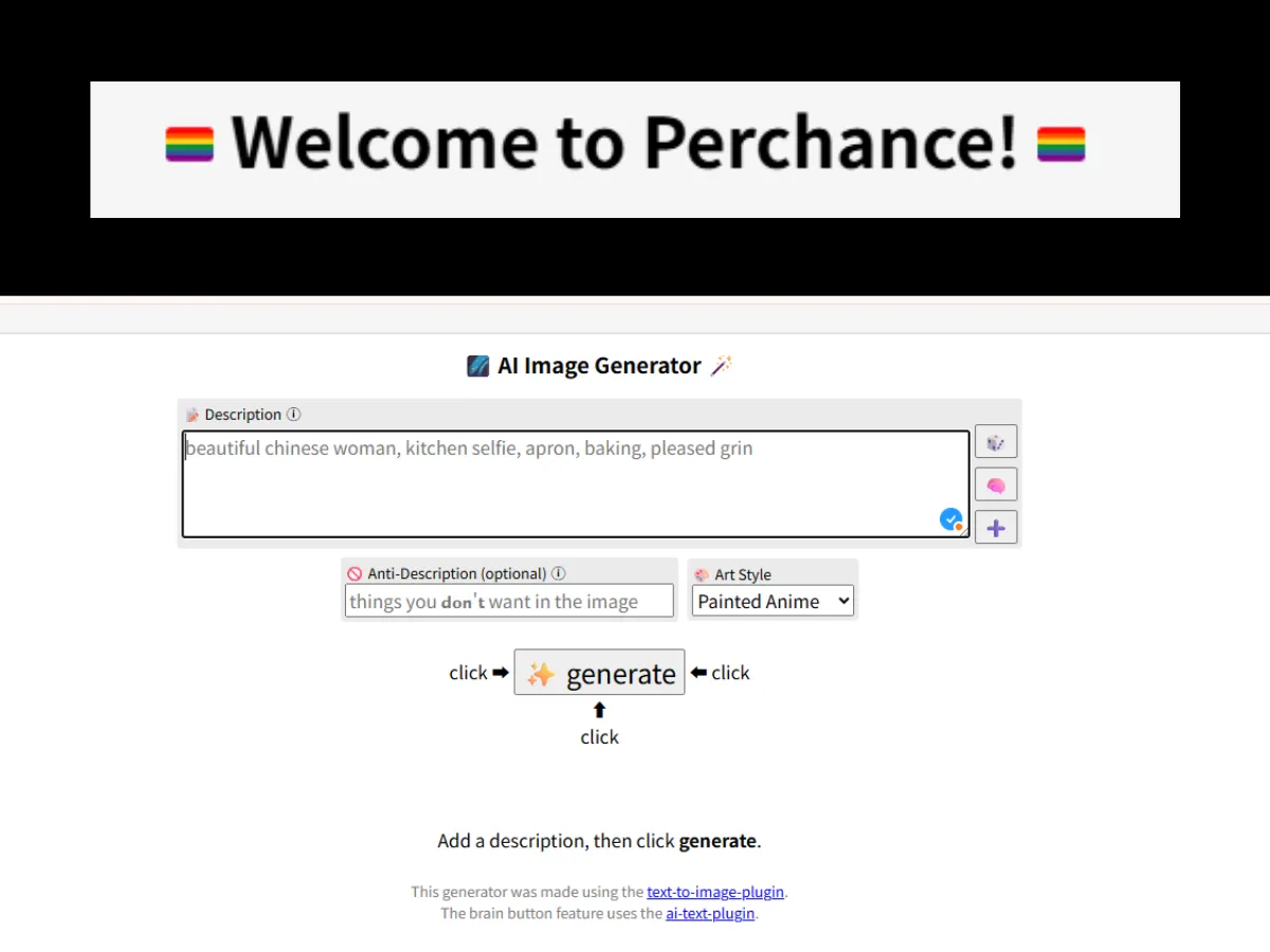 8.webp