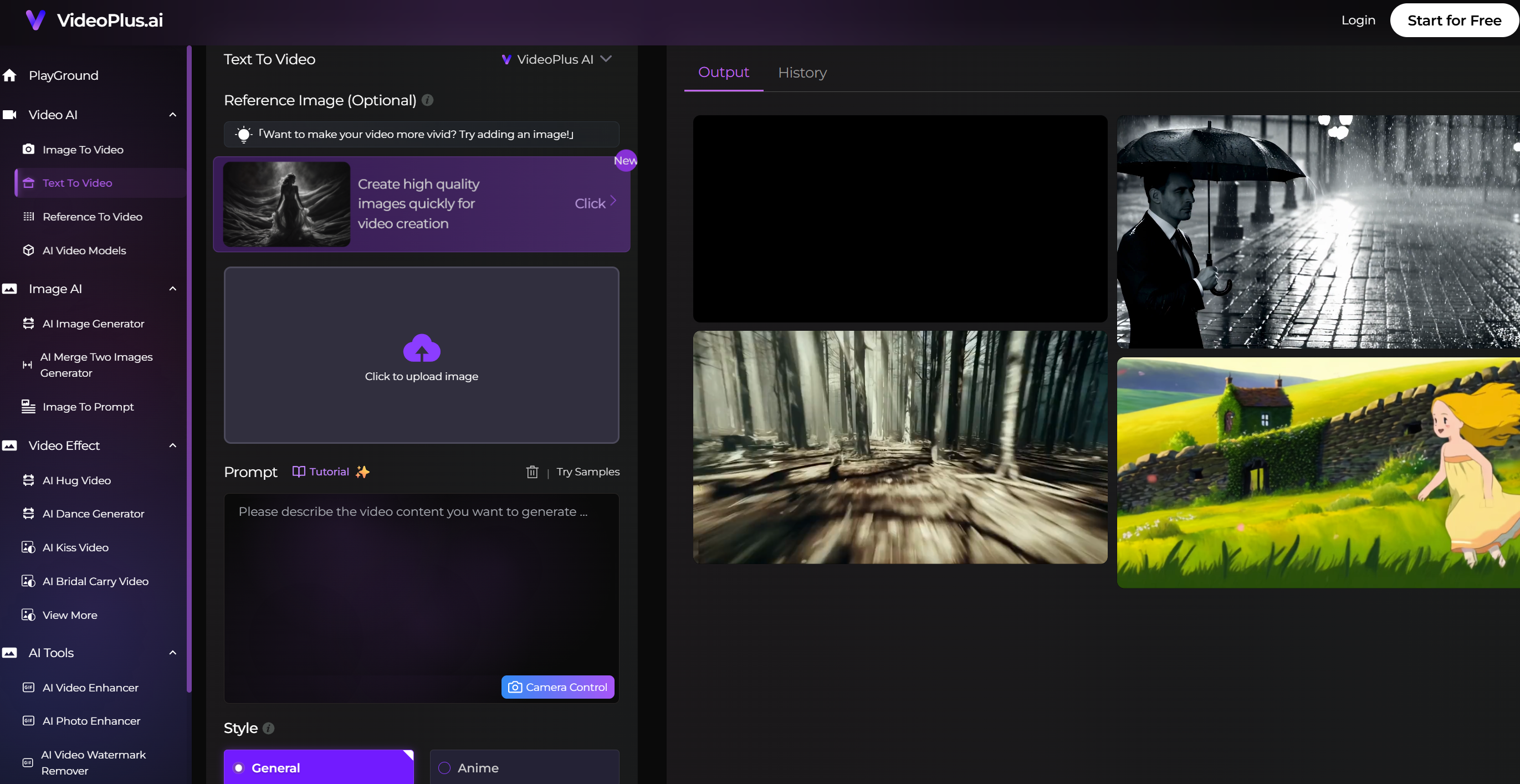 Top 15 AI Video Generator In 2025 Complete Guide & Comparison