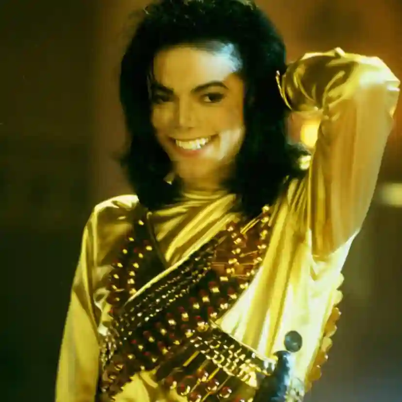 Free Remember The Time Vocals Michael Jackson AI Voice Generator (no sign-up, no limits)