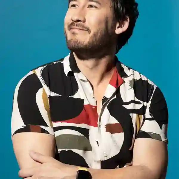 무료 뛰어난 성능 (향상) AI 음성 생성기 (가입 불필요, 제한 없음)