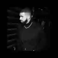 Free Drake AI Voice Generator (no sign-up, no limits)