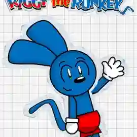 Free Riggy the runkey AI Voice Generator (no sign-up, no limits)