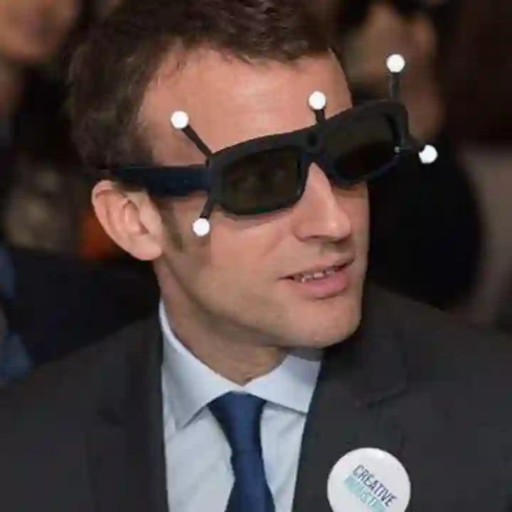 Free Emmanuel Macron AI Voice Generator (no sign-up, no limits)