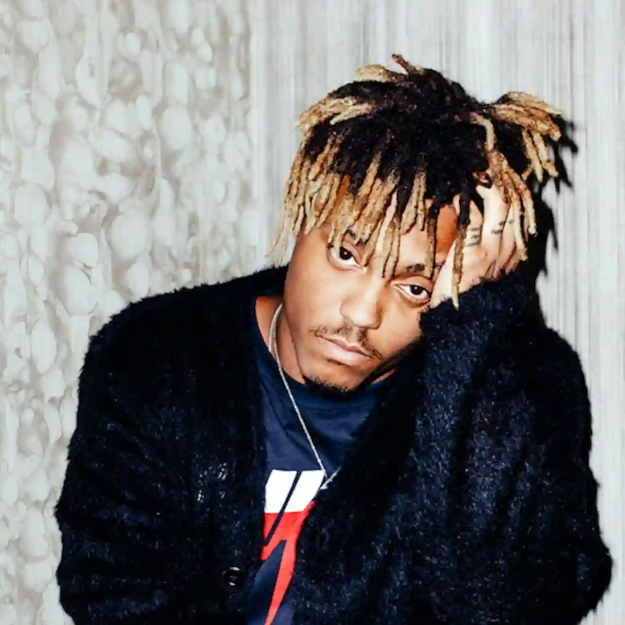 Free Juice WRLD (JW3 Sessions) AI Voice Generator (no sign-up, no limits)