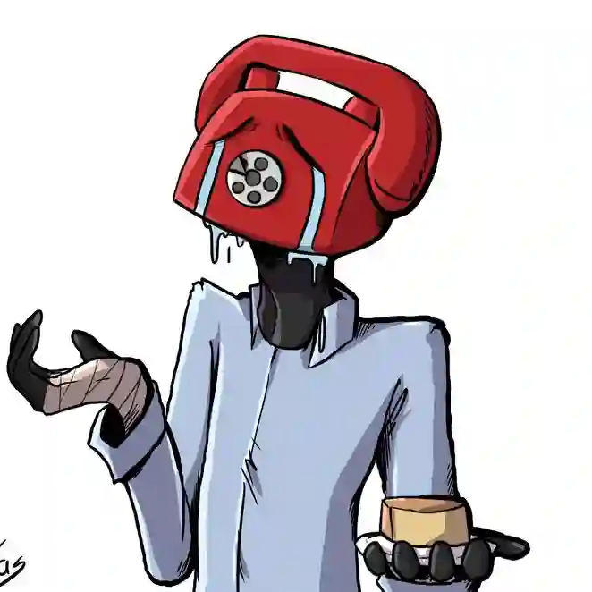 Free ?Phone Guy voice made by me!? AI Voice Generator (no sign-up, no limits)