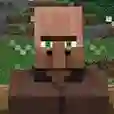 Free Villager News V2 AI Voice Generator (no sign-up, no limits)
