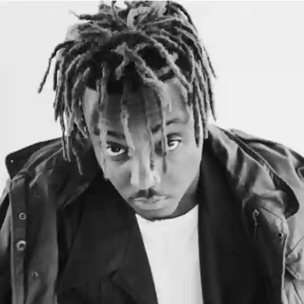 Free Juice WRLD (GB&GR Sessions) AI Voice Generator (no sign-up, no limits)
