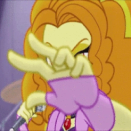 Free Adagio Dazzle AI Voice Generator (no sign-up, no limits)