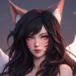 Free Ahri AI Voice Generator (no sign-up, no limits)