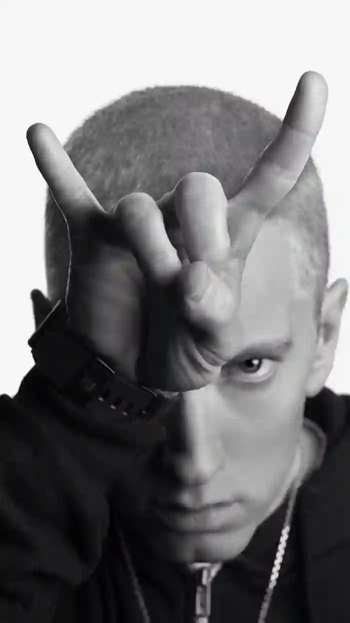 Eminem
