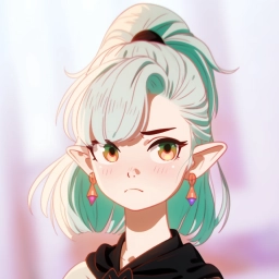 Free Amity Blight AI Voice Generator (no sign-up, no limits)