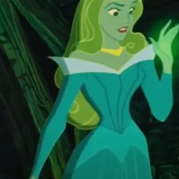 Free Aurora (Sleeping Beauty) AI Voice Generator (no sign-up, no limits)