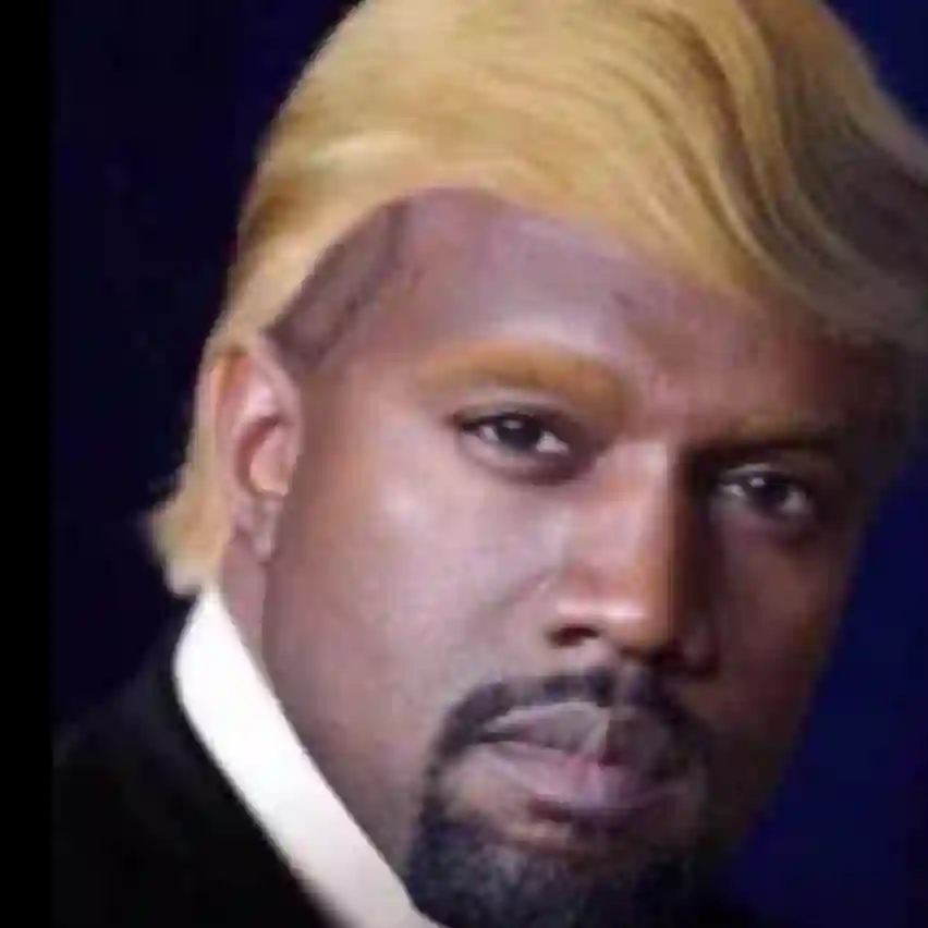 Free Kanye West AI Voice Generator (no sign-up, no limits)