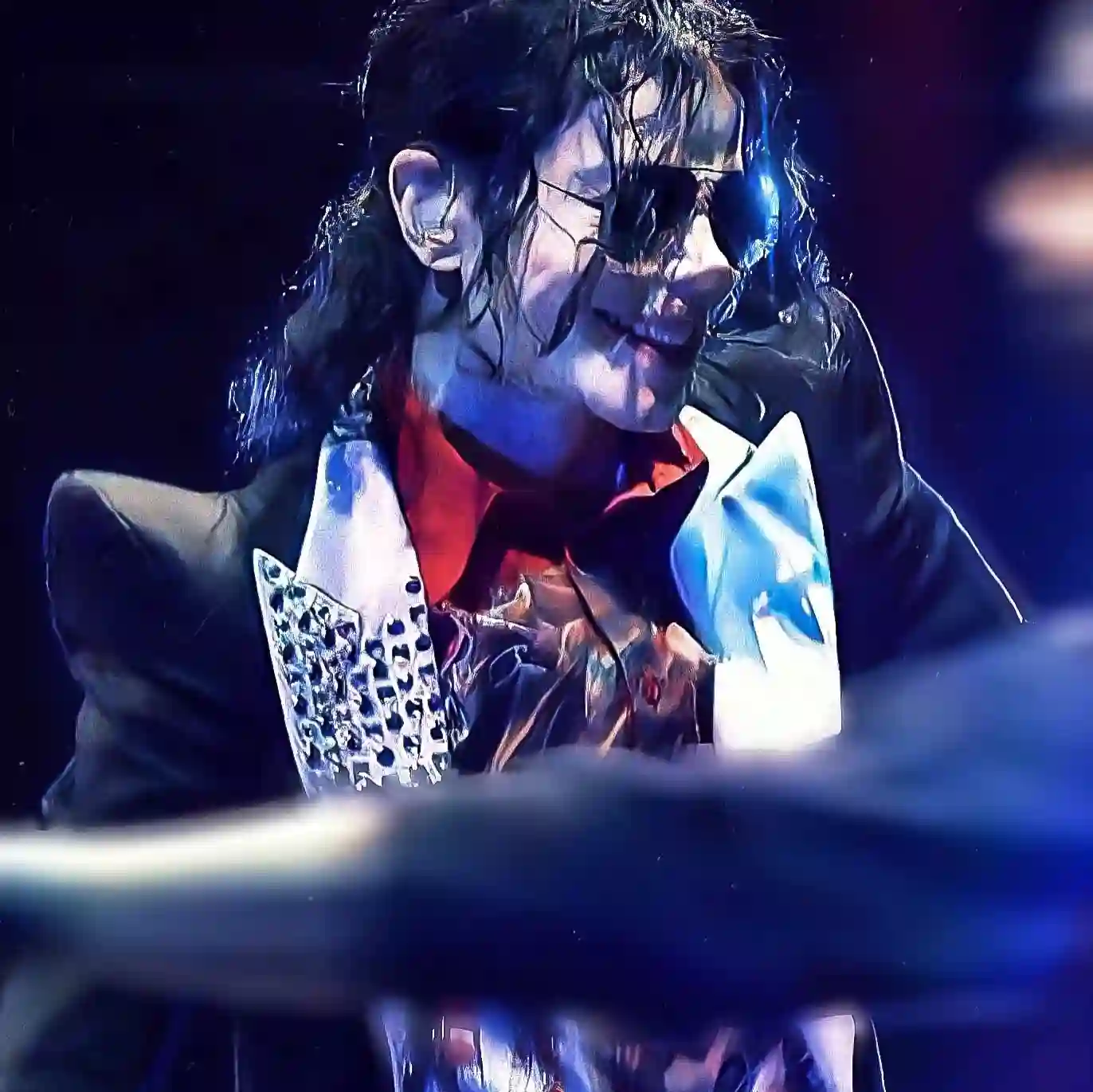 Free Michael Jackson 2005 AI Voice Generator (no sign-up, no limits)