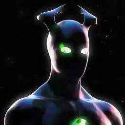 Free Ben 10 Alien AI Voice Generator (no sign-up, no limits)