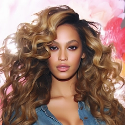 Free Beyoncé AI Voice Generator (no sign-up, no limits)