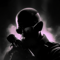 Free BO2 Announcer AI Voice Generator (no sign-up, no limits)