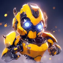 Free Bumblebee AI Voice Generator (no sign-up, no limits)