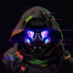 Free Cayde 6 AI Voice Generator (no sign-up, no limits)