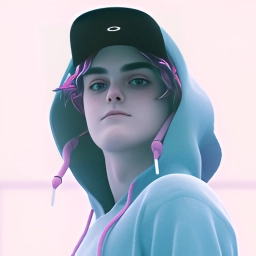 Free Chills AI Voice Generator (no sign-up, no limits)