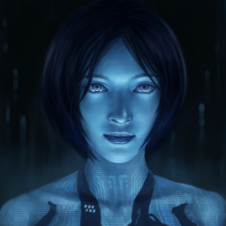 Free Cortana AI Voice Generator (no sign-up, no limits)